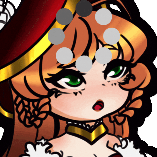 Loading Animated Emote (2025)